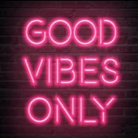 Thank You For Getting Me To 166K I Appreciate It 😄 - Picture 4 of 8